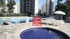 Foto 32 de Apartamento com 3 Quartos à venda, 123m² em Parque Santo Antônio, São Paulo
