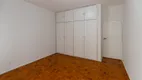 Foto 30 de Apartamento com 3 Quartos à venda, 210m² em Higienópolis, São Paulo