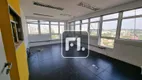 Foto 7 de Sala Comercial para venda ou aluguel, 579m² em Pinheiros, São Paulo