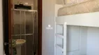 Foto 32 de Apartamento com 3 Quartos à venda, 130m² em Enseada, Guarujá