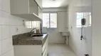 Foto 7 de Apartamento com 1 Quarto para alugar, 65m² em Norte (Águas Claras), Brasília