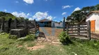 Foto 31 de Fazenda/Sítio com 3 Quartos à venda, 150m² em Area Rural de Divinopolis, Divinópolis