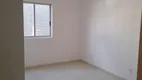 Foto 22 de Apartamento com 2 Quartos à venda, 61m² em Taguatinga Centro, Brasília