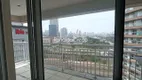 Foto 41 de Apartamento com 1 Quarto à venda, 49m² em Tatuapé, São Paulo