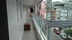 Foto 24 de Apartamento com 3 Quartos à venda, 118m² em Boqueirão, Praia Grande