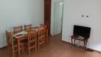Foto 3 de Apartamento com 3 Quartos à venda, 76m² em Enseada, Guarujá