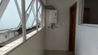 Foto 19 de Apartamento com 2 Quartos para alugar, 86m² em Macuco, Santos