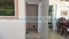 Foto 3 de Apartamento com 3 Quartos à venda, 96m² em Mirandópolis, São Paulo