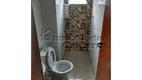 Foto 5 de Casa de Condomínio com 2 Quartos à venda, 58m² em Jardim Princesa, Praia Grande