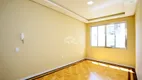 Foto 3 de Apartamento com 1 Quarto à venda, 40m² em Bom Fim, Porto Alegre