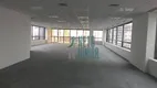 Foto 3 de Sala Comercial para alugar, 523m² em Brooklin, São Paulo