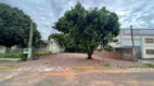 Foto 4 de Lote/Terreno para venda ou aluguel, 767m² em Canudos, Novo Hamburgo