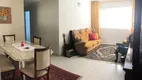 Foto 2 de Apartamento com 2 Quartos à venda, 88m² em Jardim Paulista, São Paulo