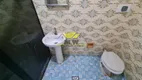 Foto 12 de Apartamento com 1 Quarto à venda, 40m² em Jardim América, Rio de Janeiro