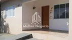 Foto 4 de Casa com 3 Quartos à venda, 200m² em Jardim Europa , Nova Odessa