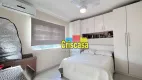 Foto 13 de Apartamento com 2 Quartos à venda, 75m² em Centro, São Pedro da Aldeia