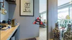 Foto 19 de Apartamento com 1 Quarto à venda, 130m² em Jardim Caboré, São Paulo