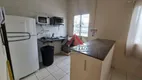 Foto 34 de Apartamento com 2 Quartos à venda, 46m² em Vila São Carlos, Itaquaquecetuba