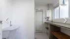 Foto 23 de Apartamento com 3 Quartos à venda, 134m² em Vila Anastácio, São Paulo