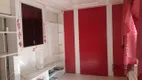 Foto 3 de Apartamento com 3 Quartos à venda, 62m² em Cristal, Porto Alegre