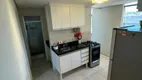 Foto 3 de Apartamento com 2 Quartos à venda, 60m² em Amaralina, Salvador