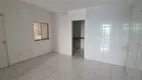 Foto 29 de Casa com 4 Quartos à venda, 90m² em Dionísio Torres, Fortaleza