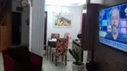 Foto 13 de Casa com 3 Quartos à venda, 300m² em Jardim Mariléa, Rio das Ostras