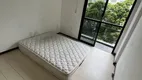 Foto 16 de Apartamento com 3 Quartos à venda, 110m² em Copacabana, Rio de Janeiro