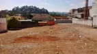 Foto 4 de Lote/Terreno para alugar, 1763m² em Jardim, Santo André