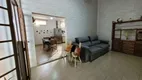 Foto 6 de Casa de Condomínio com 4 Quartos à venda, 206m² em Loteamento Caminhos de San Conrado, Campinas