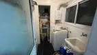 Foto 17 de Apartamento com 3 Quartos à venda, 83m² em Parada Inglesa, São Paulo