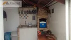 Foto 16 de Casa com 3 Quartos à venda, 120m² em Vila São Jorge, São Vicente