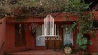 Foto 10 de Casa com 2 Quartos à venda, 340m² em Condomínio Iolanda, Taboão da Serra