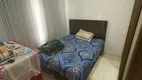 Foto 4 de Casa com 2 Quartos à venda, 56m² em Três Rios do Norte, Jaraguá do Sul