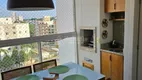 Foto 3 de Apartamento com 3 Quartos à venda, 87m² em Jardim Alto da Barra, Campinas