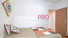Foto 16 de Sobrado com 3 Quartos à venda, 198m² em Brooklin, São Paulo