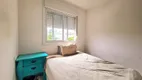Foto 9 de Apartamento com 2 Quartos à venda, 54m² em Vila Nova, Novo Hamburgo