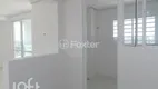 Foto 13 de Apartamento com 2 Quartos à venda, 106m² em Centro, Novo Hamburgo