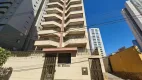 Foto 2 de Cobertura com 4 Quartos à venda, 220m² em Jardim Botânico, Ribeirão Preto