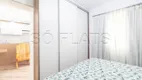 Foto 16 de Apartamento com 1 Quarto à venda, 51m² em Bela Vista, São Paulo