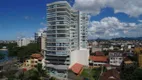 Foto 31 de Apartamento com 3 Quartos à venda, 104m² em Muquiçaba, Guarapari