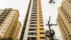 Foto 38 de Apartamento com 2 Quartos à venda, 60m² em Pompeia, São Paulo