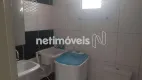 Foto 15 de Apartamento com 1 Quarto para venda ou aluguel, 97m² em Pituba, Salvador