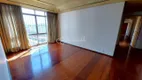 Foto 5 de Apartamento com 4 Quartos à venda, 243m² em Centro, Santo André