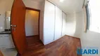 Foto 12 de Sobrado com 3 Quartos à venda, 248m² em Vila Romana, São Paulo