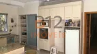 Foto 10 de Casa com 2 Quartos à venda, 160m² em Vila Guilherme, São Paulo