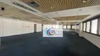 Foto 9 de Sala Comercial para venda ou aluguel, 633m² em Bela Vista, São Paulo