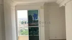 Foto 2 de Apartamento com 2 Quartos à venda, 66m² em Jardim Goncalves, Sorocaba