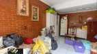 Foto 7 de Sobrado com 3 Quartos para venda ou aluguel, 150m² em Vila Gilda, Santo André