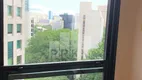 Foto 49 de Apartamento com 4 Quartos à venda, 274m² em Jardim Europa, São Paulo